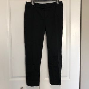Banana Republic Sloan Pant.